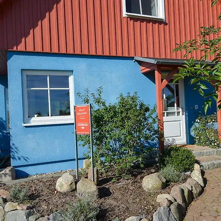 Wieckend * 비에크